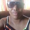 Akeisha Williams - @akeishawilliams0 - TikTok