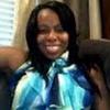 akeishawilliams67 - @akeishawilliams67 - TikTok