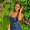 AkeishaWilliams - @akeishawilliams123 - TikTok