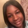 Keisha Stanley - @lakeishawilliams064 - TikTok