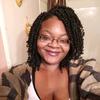 lakeisha williams - @lakeishawilliams45 - TikTok