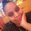 Lakeisha Williams - @lakeishawilliams06 - TikTok