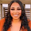 Lakeisha Williams - @lakeisha.williams - TikTok