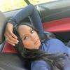 lakeishawilliams_ - @lakeishawilliams_ - TikTok