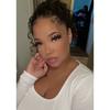 Lakeisha.Williamsss - @lakeisha.williamss - TikTok