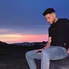 〰️ AHMAD AKEL 〰️ - @ahmad.akel_ - TikTok