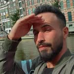 Ahmad Abo Akel - @ahmad_a_akel - Instagram