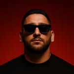 Ahmad Akel - @ahmad3akel - Instagram