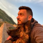 Ahmad Akel - @ahmadakel.a - Instagram