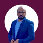 Ahmad Al akel - أحمد العاقل - @ahmad.al.akel - Instagram