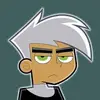 Ahmad_Mulakel - @ahmad_mulakel - TikTok