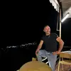 ahmadakel032 - @ahmadakel032 - TikTok
