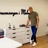 ahmadakel277 - @ahmadakel277 - TikTok