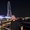 ahmadakel - @ahmadakel10 - TikTok