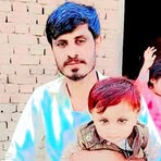 Akeel Ahmad - Facebook