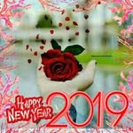 Akeel Ahmad - @akelahmad.akelahmad.7 - Instagram