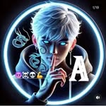 Akel Ahmad - @akel.ahmad.24100 - Instagram