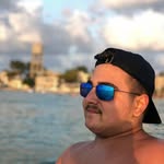 Akel Ahmad - @akel.ahmad.1238 - Instagram