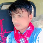 Akel Ahmad - @akel8147 - Instagram