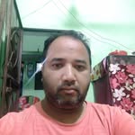 Akel Ahmad - @akelahmad9 - Instagram