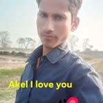 Akel Ahmad - @akel9345 - Instagram