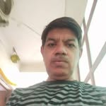 Akel Ahmad - @akelahmad5455 - Instagram