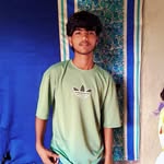 Akel Ahmad - @kafeel_oo1 - Instagram