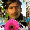 Akel Ahmad - @akel.ahmad42 - TikTok