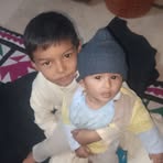 Akel Ahmad - Facebook