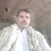 Akel ahmad - @akel.ahmad5 - TikTok