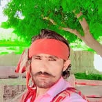 Akel Ahmad - Facebook