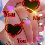 Akel Ahmad - @akel.ahmad.332 - Instagram