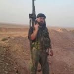 Akel Ahmad - @akel5572 - Instagram