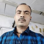 Akel Ahmad - @akel3987 - Instagram