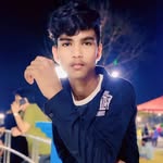 Akel Ahmad - @_kafeel__00 - Instagram