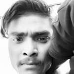 Akel Ahmad - @akel2885 - Instagram