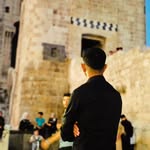 akel ahmad - @akel_ahma - Instagram