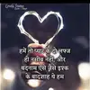 Akel Ahmad - @akelahmad0 - TikTok