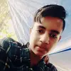 Akel Ahmad - @akelahmad - TikTok