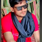 Akel Ahmad - @masoom__boy_____ - Instagram