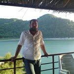 Akel Ahmad - @akel.ahmad.1 - Instagram