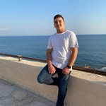Akel Ahmad - @akelahmad2693 - Instagram