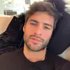 Akel Ahmad🏀 - @akel.ahmad24 - TikTok