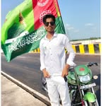 Akel Ahmad - @akeel_ali94 - Instagram