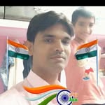 Akel Ahmad - @akel.ahmad.961 - Instagram