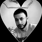 Akel Ahmad - @akel463 - Instagram