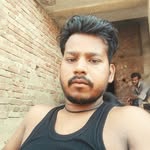 Akel Ahmad Akel - @akelahmad62 - Instagram