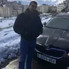 Akel Ahmad - @akel.ahmad3 - TikTok