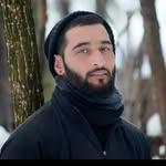 Akel Ahmad Wani - @akelahmadwani - Instagram