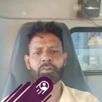 Akil Ahmad - Facebook